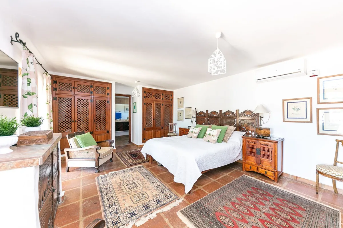 839b52bd-3076-4bd1-ada5-0f2fe2ad7c25