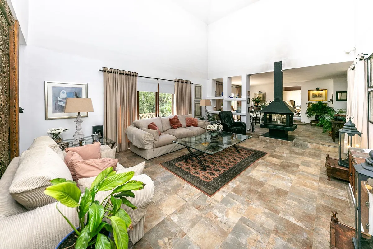 8a7dbbd7-d6a0-45b2-bf48-3a396bd8aca2