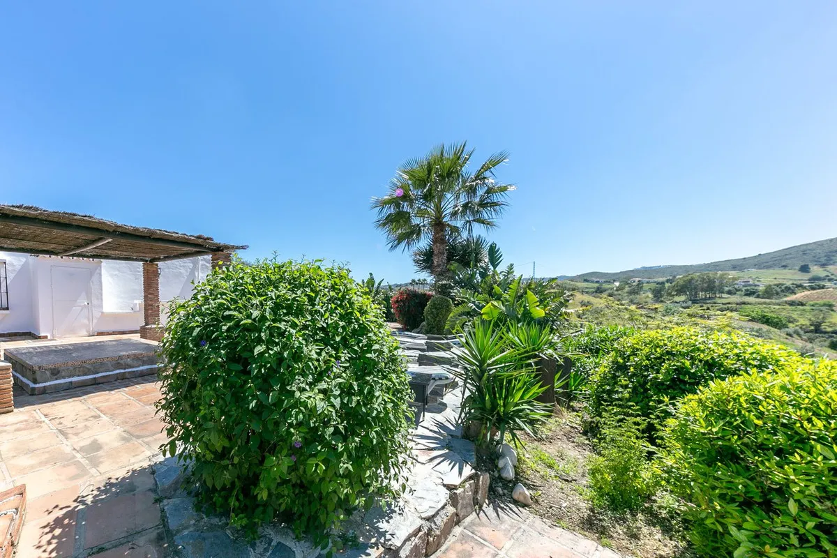 8e90cd0f-41be-4912-9227-fe64e9e96ba6