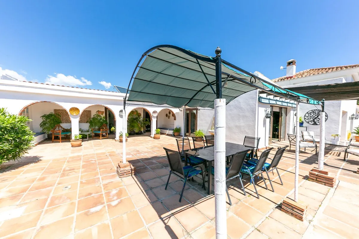 95e4b30e-b41f-4d5e-8542-8c85ab87bb9f