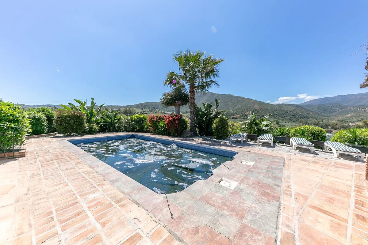 cfa01c22-67fa-4589-a6ba-5292df4fd487