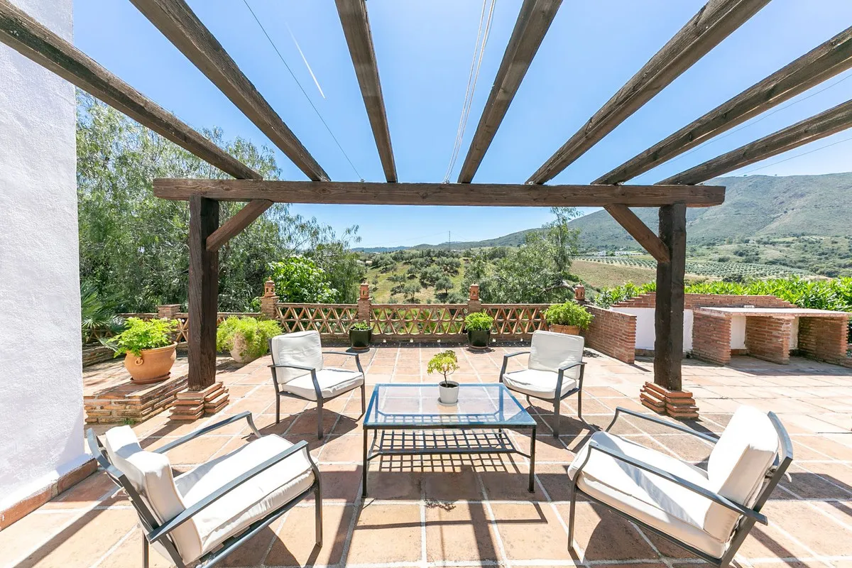 d4ac9514-807a-4a3d-aaf0-f4f8da6edc94