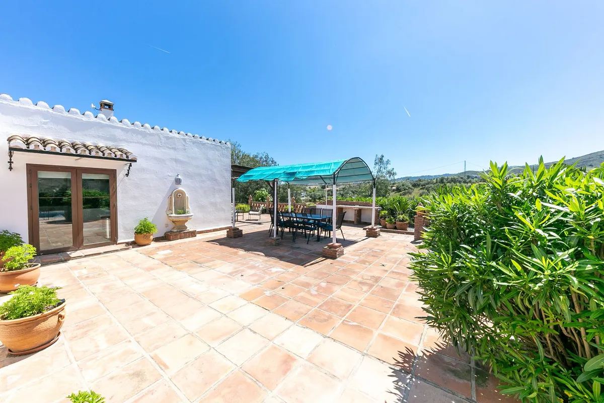 d76bbc72-385a-418a-b3ef-665bc0ff921e