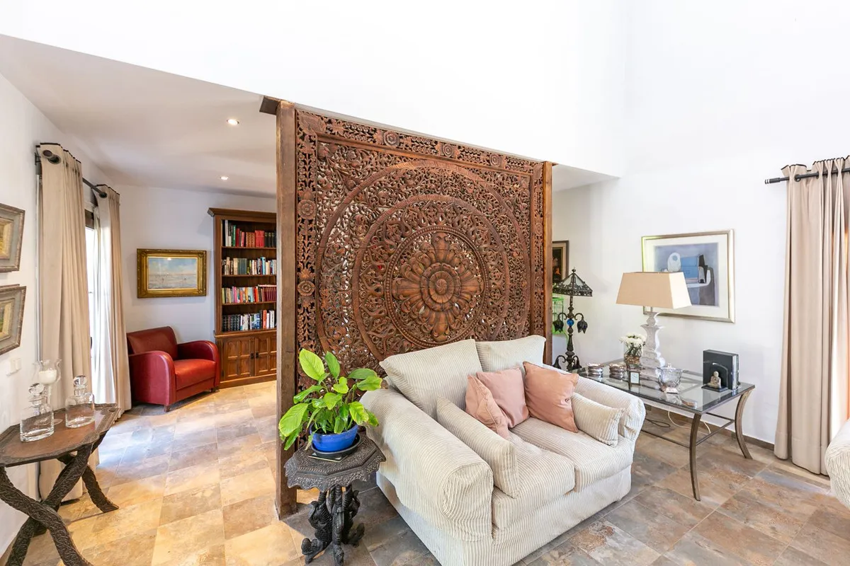 f8fcae15-9e0f-48be-9e39-866e2fe85df7