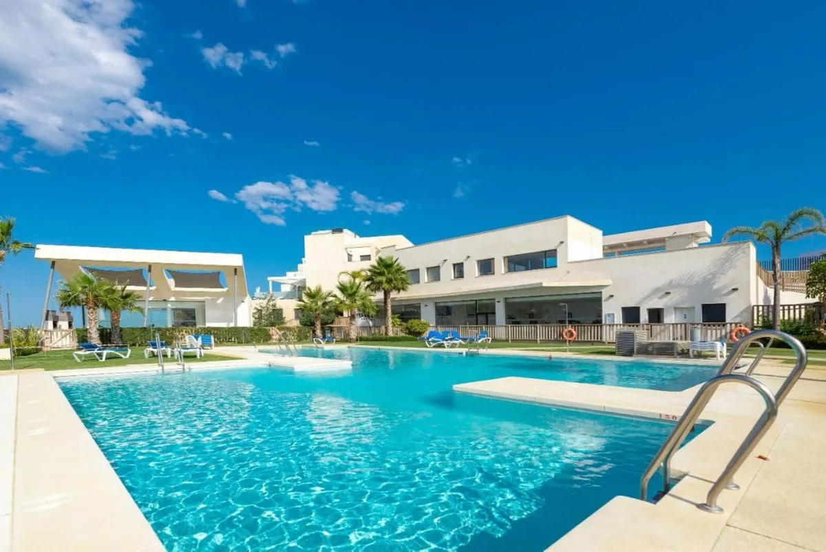 9c7d78ac-720c-4f60-843f-22d4c70a5d8b