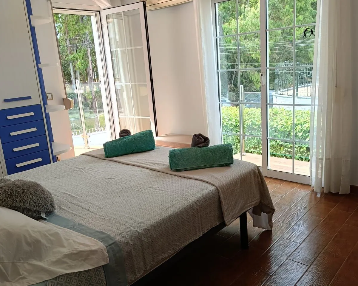 04d07b97-dc0e-477a-8f49-1a2a1b19860c