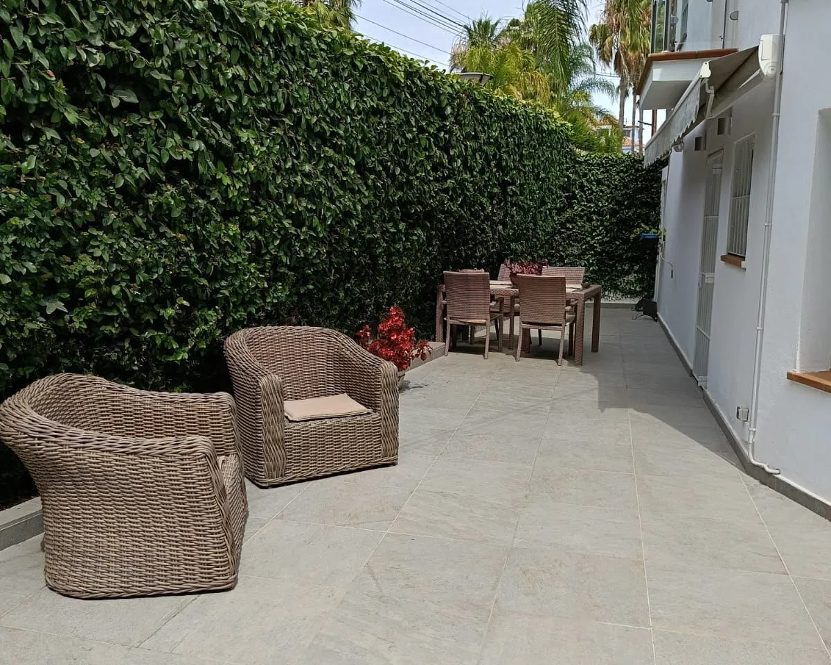 158587ca-81e5-4aa6-977e-285203127e81