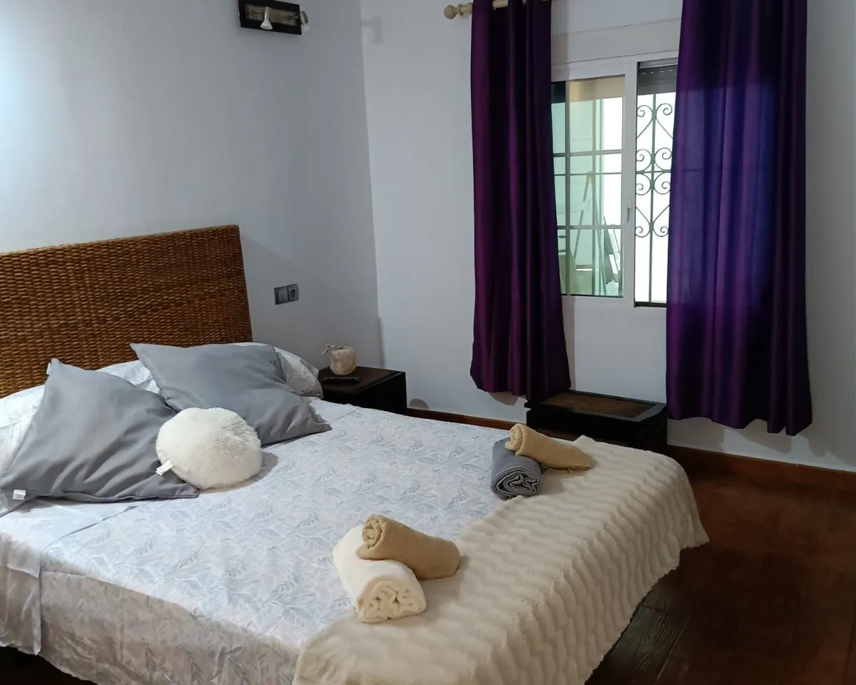 1ce85acc-d7f2-48d4-9962-4ad87eda2ee0