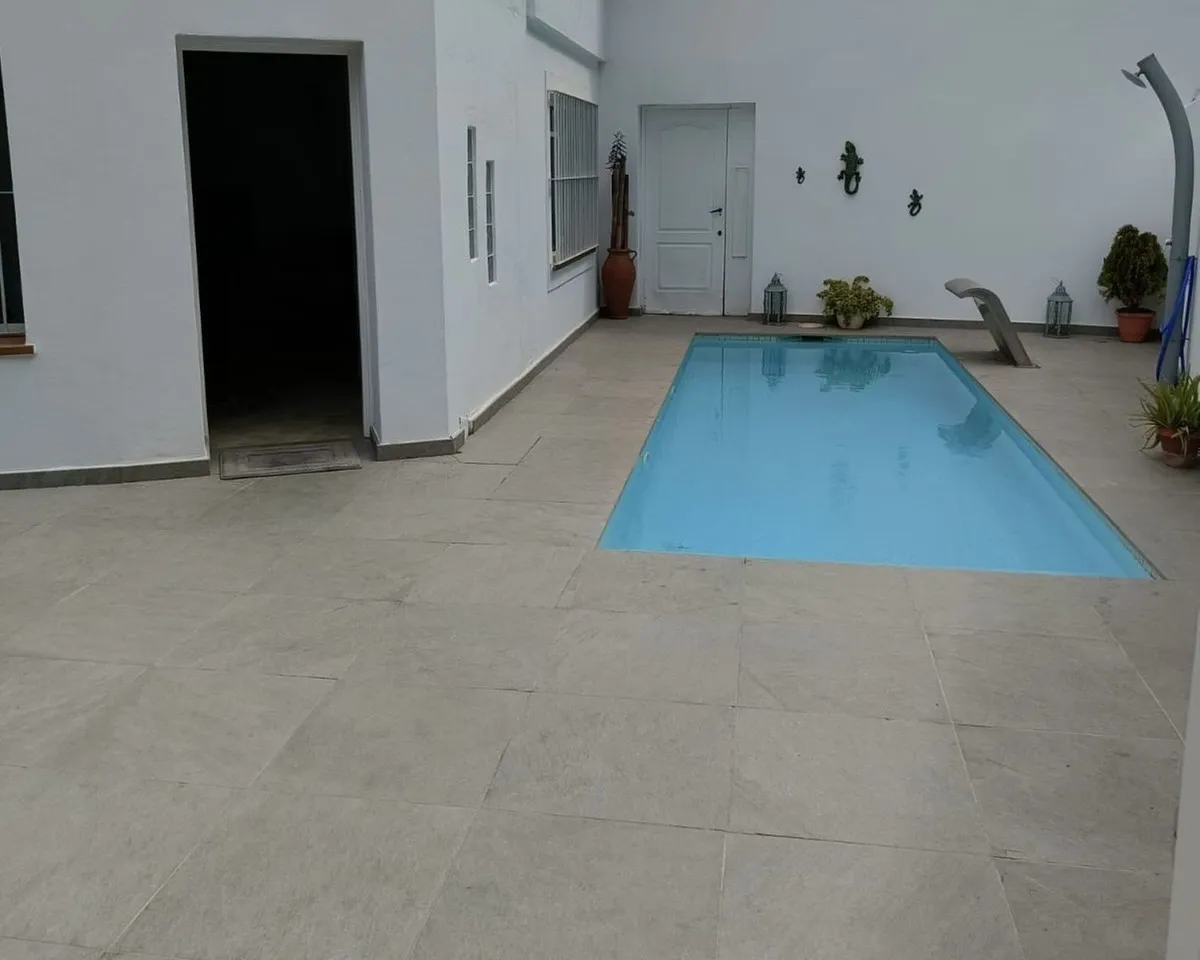 3c0a4bc0-9838-404b-92c1-b9af5d67b626