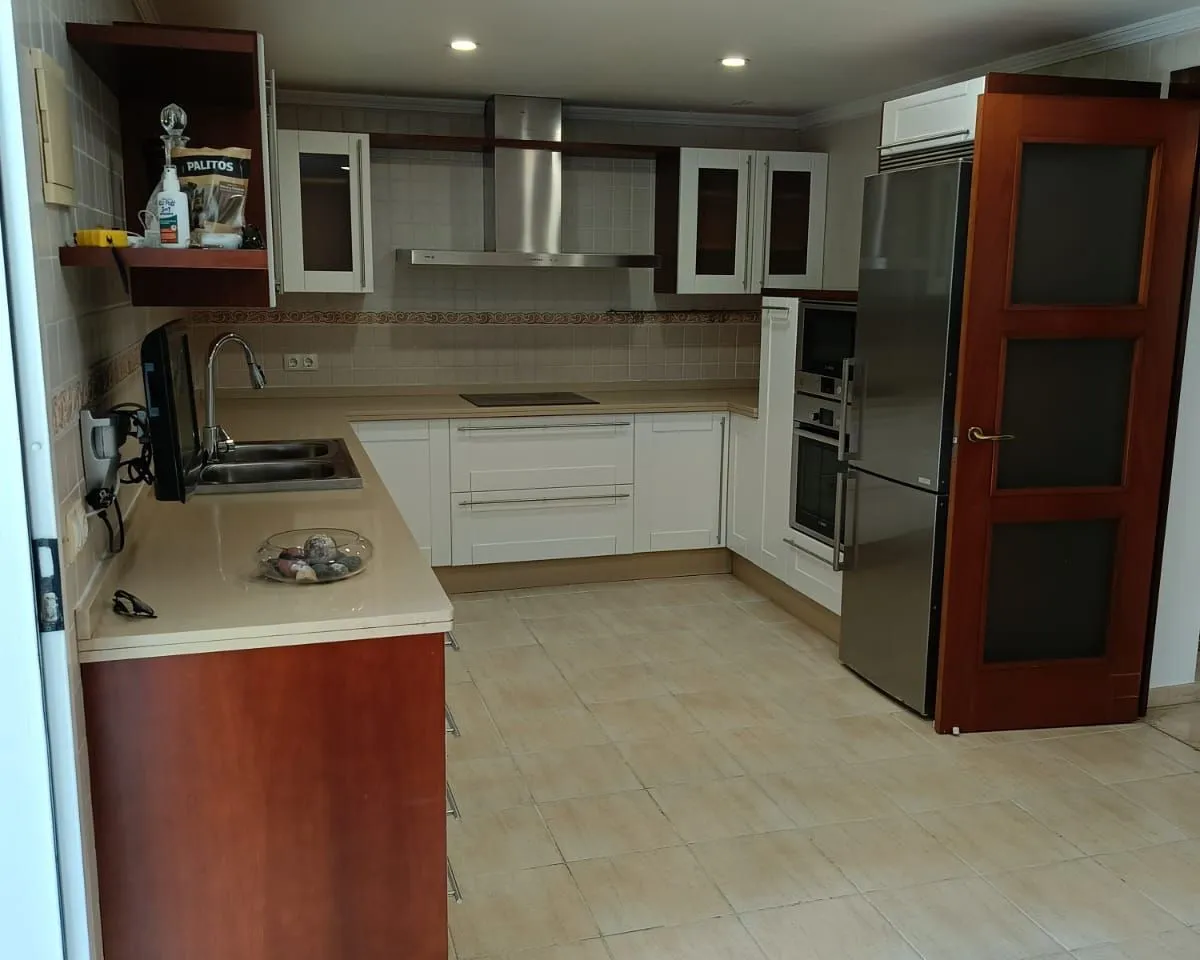 48e22b92-9b8e-4fa2-94a0-8a1e92f9ea7a