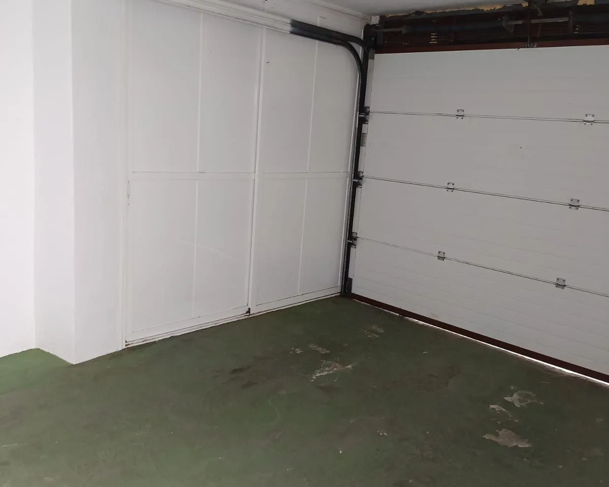 604d23f7-fb41-4909-bf94-24cc6b1bc2d2