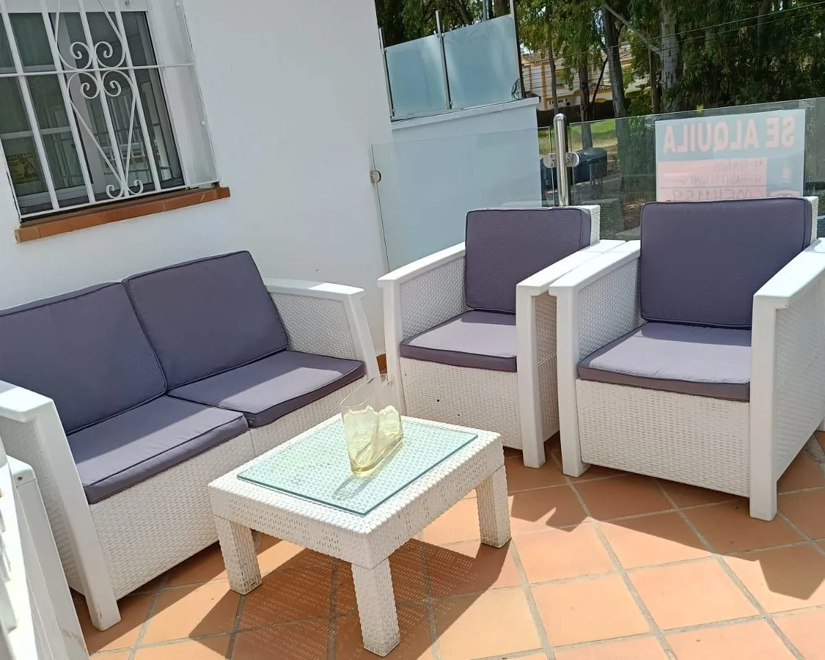 6bde72ac-6cf0-40ed-9e51-f0274096d93d