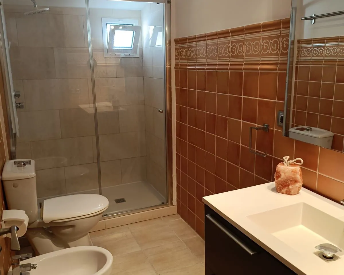 8a1e2d35-c64d-42f2-8f89-9dadcfaec9b0