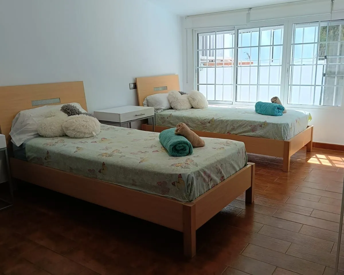 90ebe068-11d1-4b90-a248-f678e97d8409