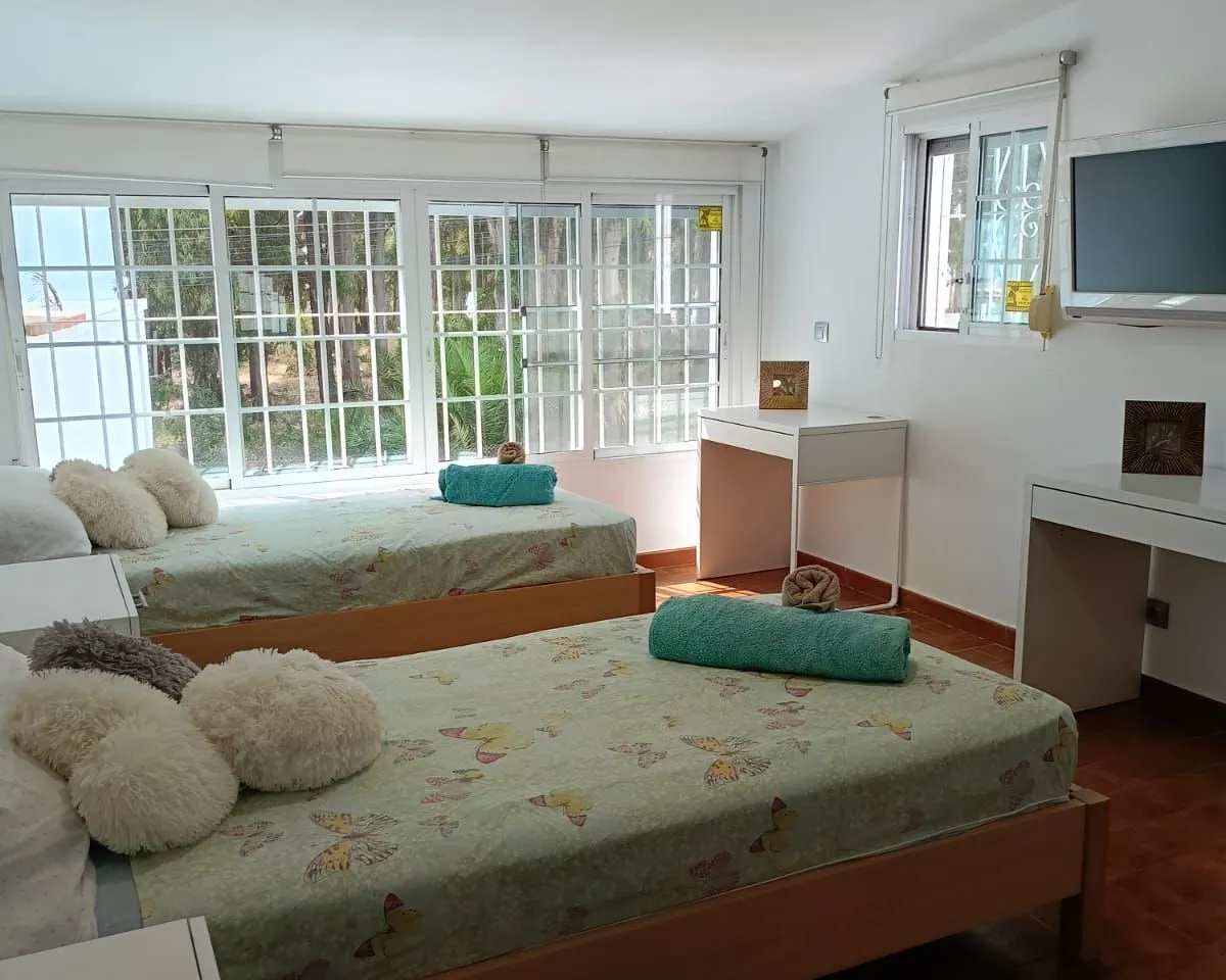 983635d2-9d60-4974-bf29-06952b516a3e