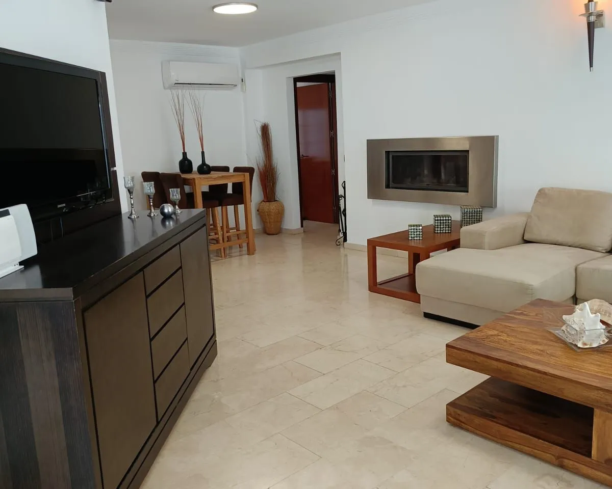 9eba1c69-b700-4480-9e4e-2e9c85c7853e