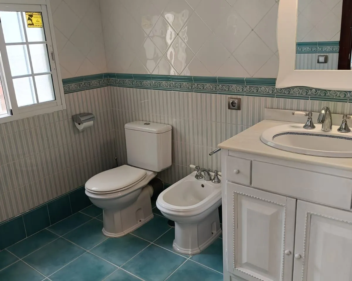 ec68fb7a-4c55-4378-a8e4-29e6d1a1f199