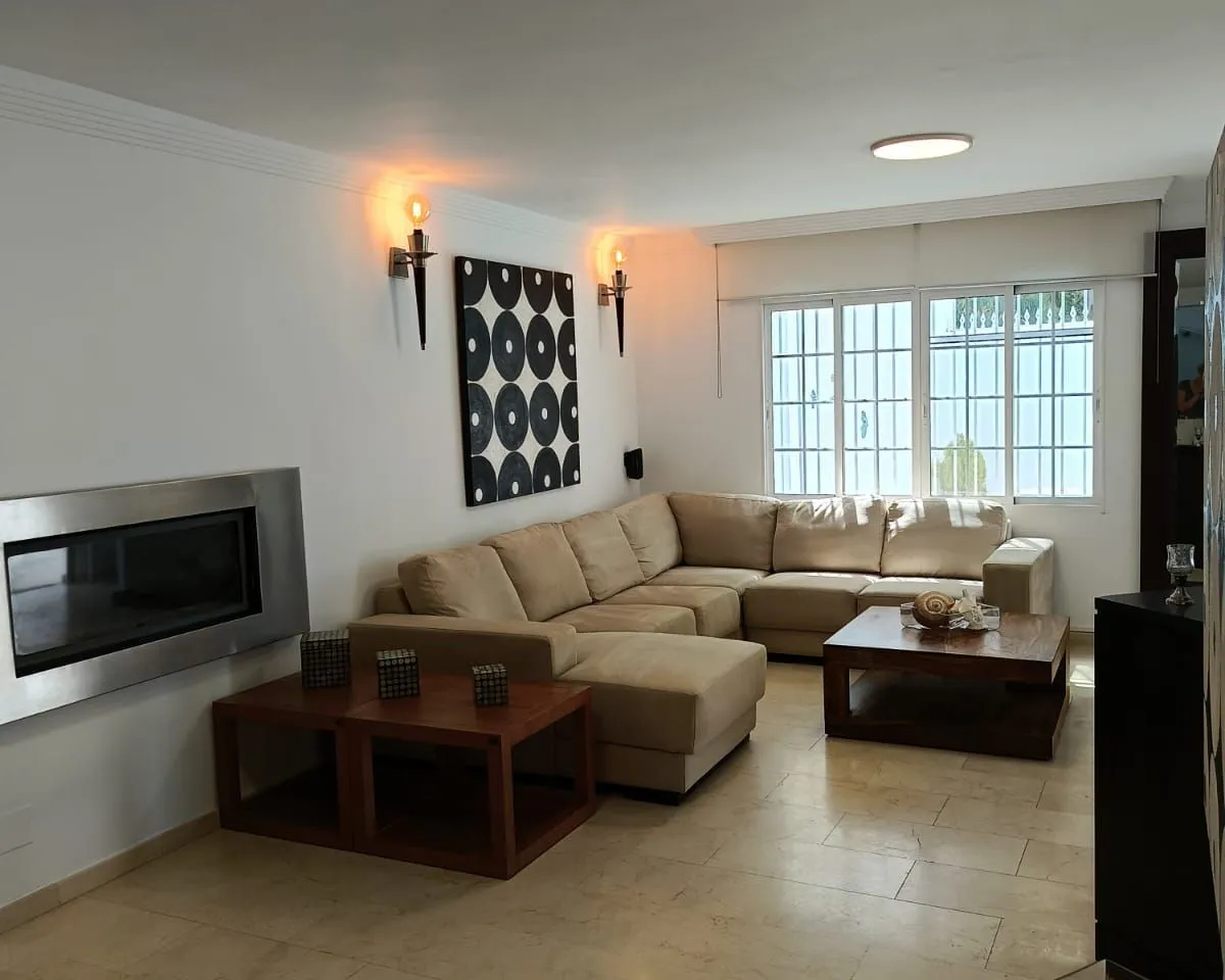 f439d38a-6eb2-419d-ae00-a5970ceb5e1d