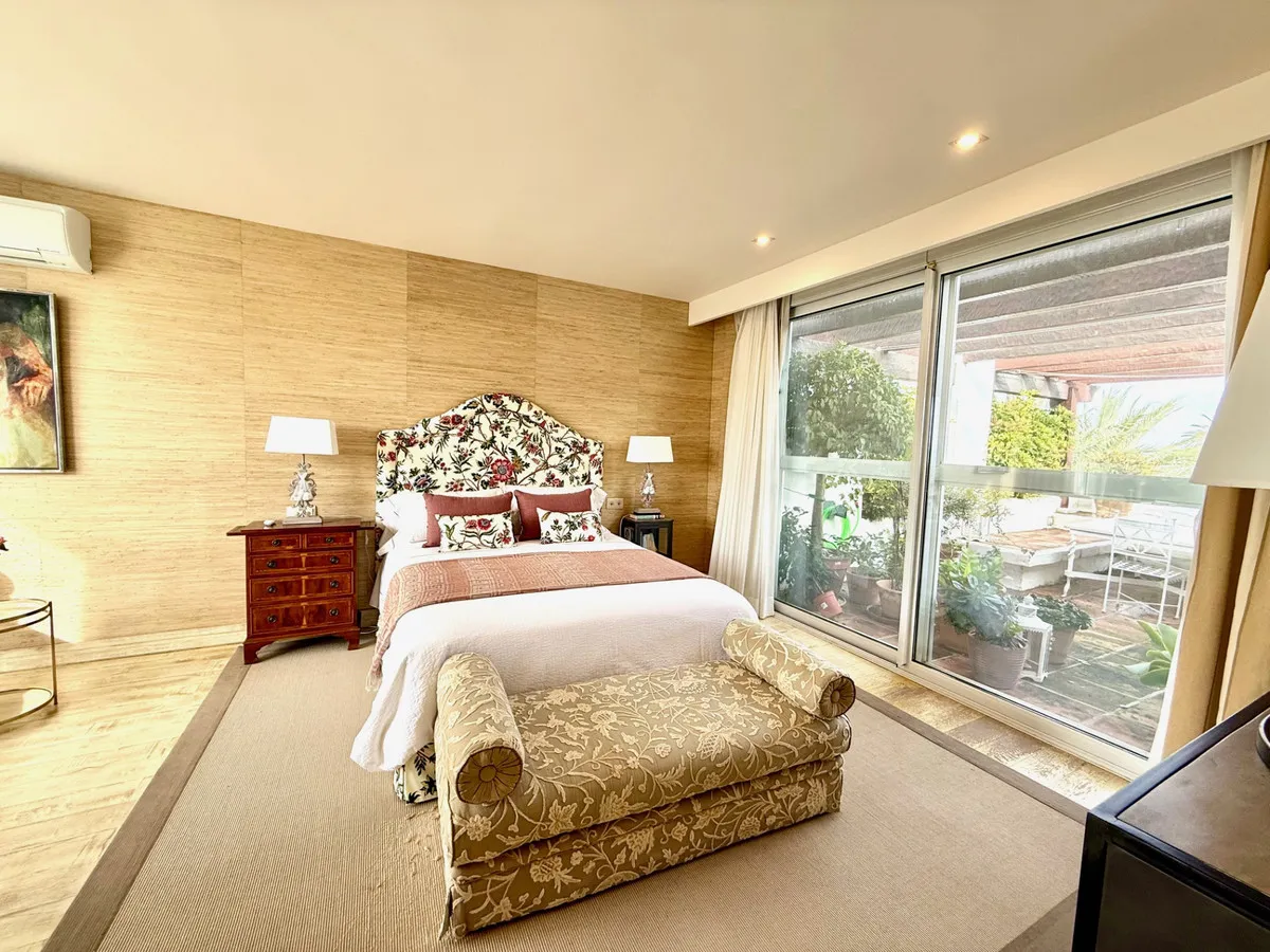 0b08b62a-8219-4722-9f2e-f1a92981ff5f