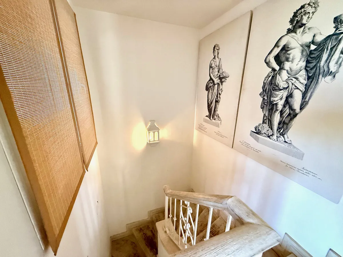 0b73f43a-4731-4f1b-85e7-53f04388c8f6