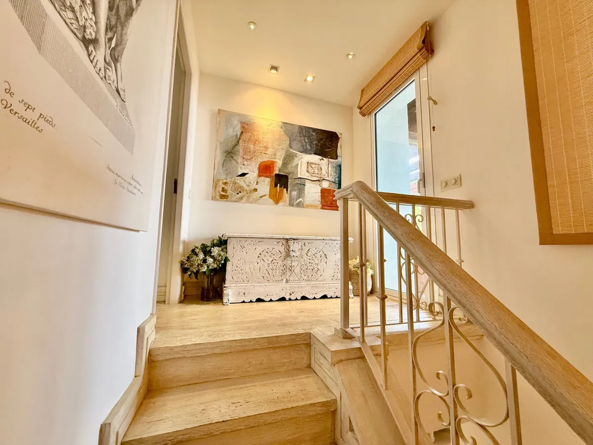 2c3c5d4f-8a96-410e-b95d-80ebacf39df3