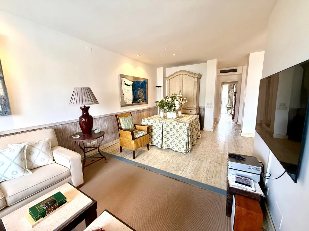 2eb36f99-fa7c-4afc-bc7d-daeeba97614d