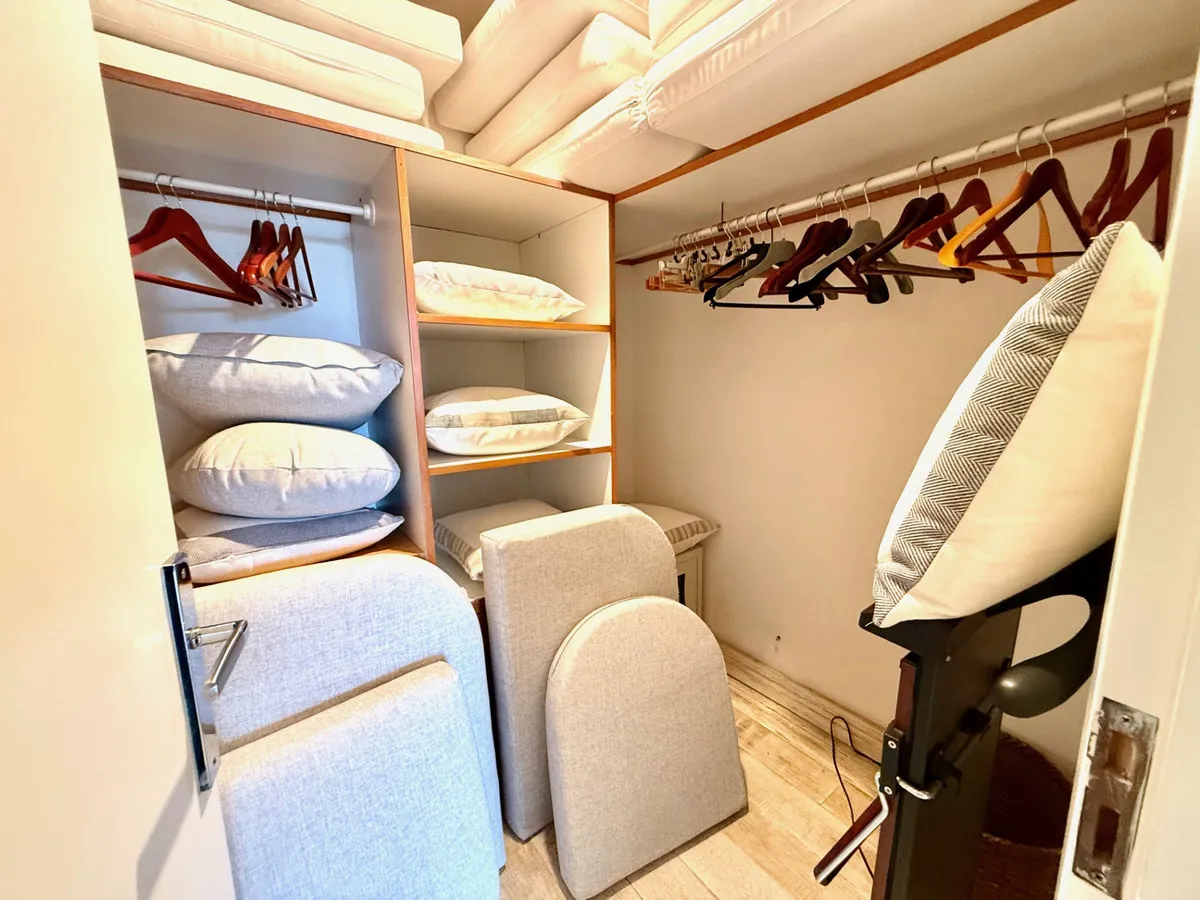 4eec6178-fa68-4c34-ac53-2ecb52fc9ca1