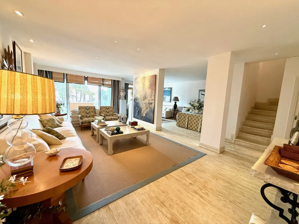 5348abf3-c6cb-491c-b088-bafc3ea0a2df