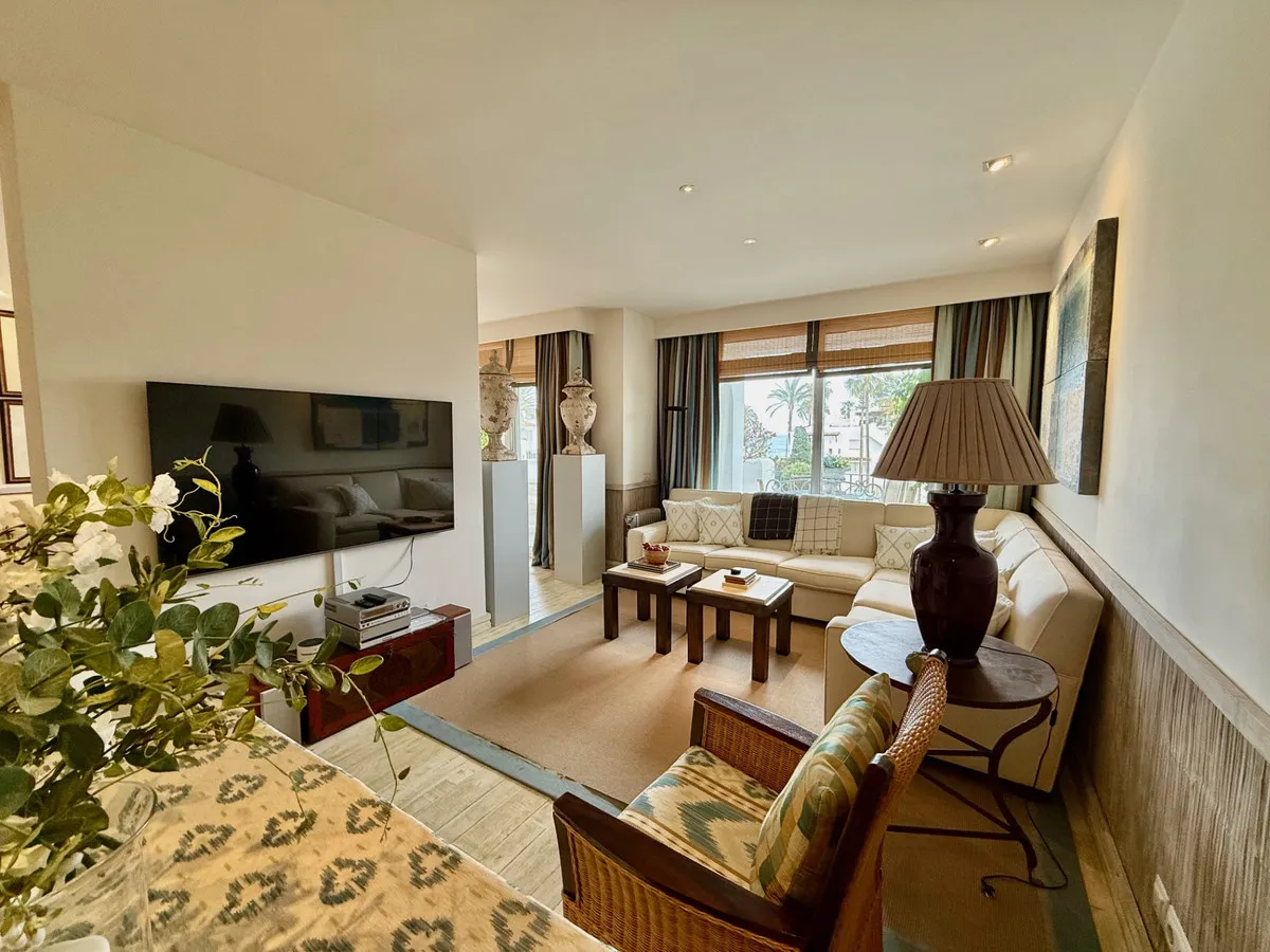 54244f25-d447-4c73-bee2-888cf8b15205