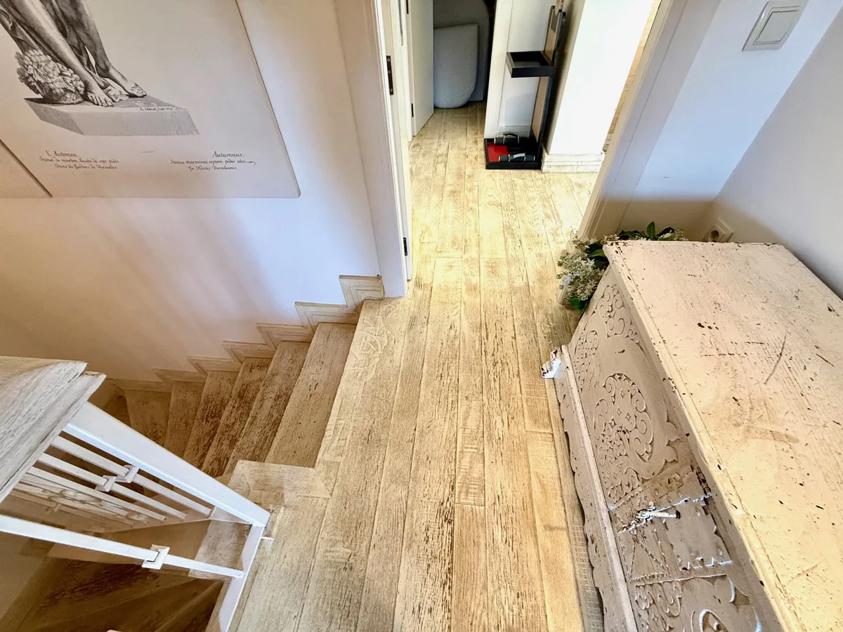 67ecba1a-456e-4c82-8431-0a9bc757751f