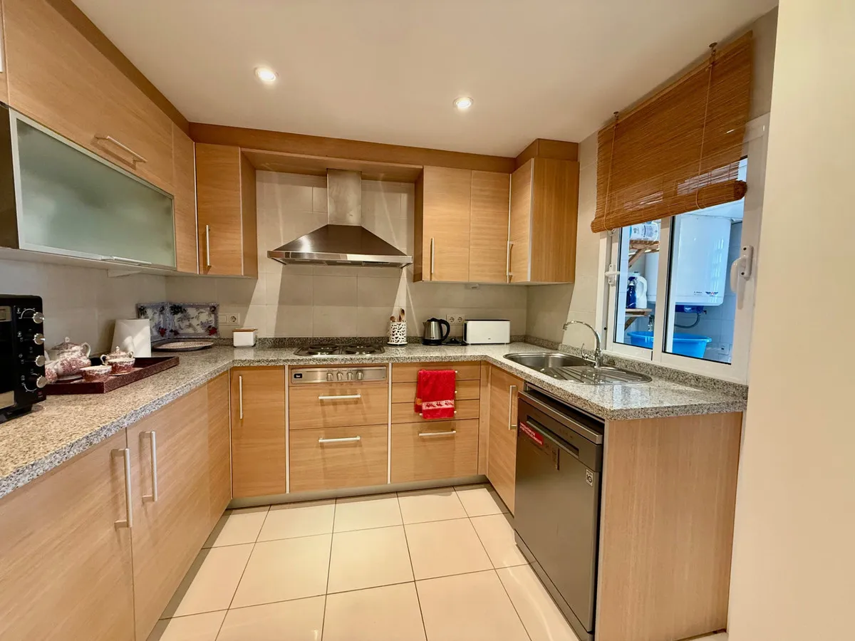 764479b1-982b-4e33-ad64-d3bac69900b7