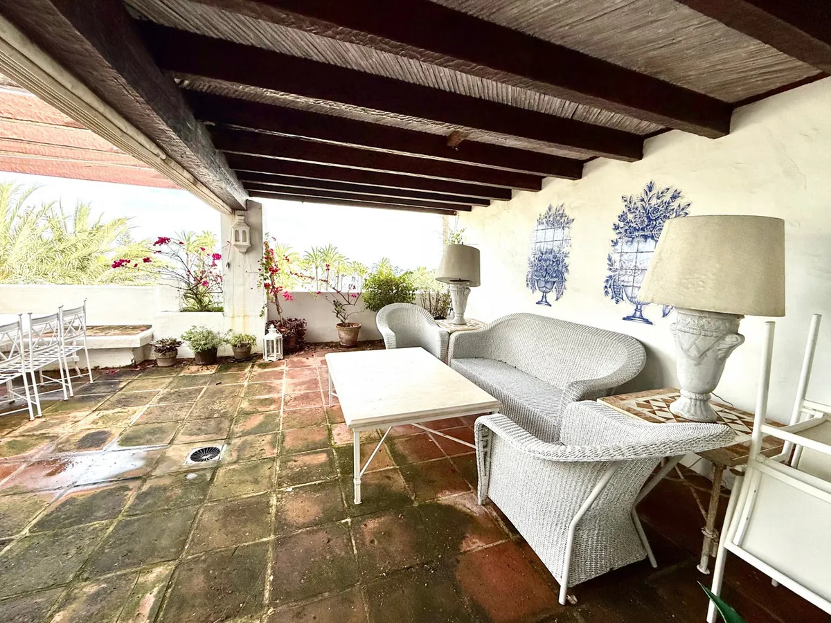 82a189f0-aa2e-4ba1-b9bf-7f487f16fbe4