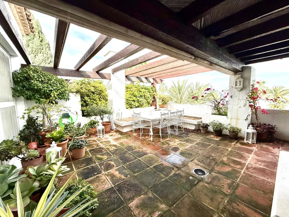 833814f0-eef0-426b-a61b-4b791171aebe