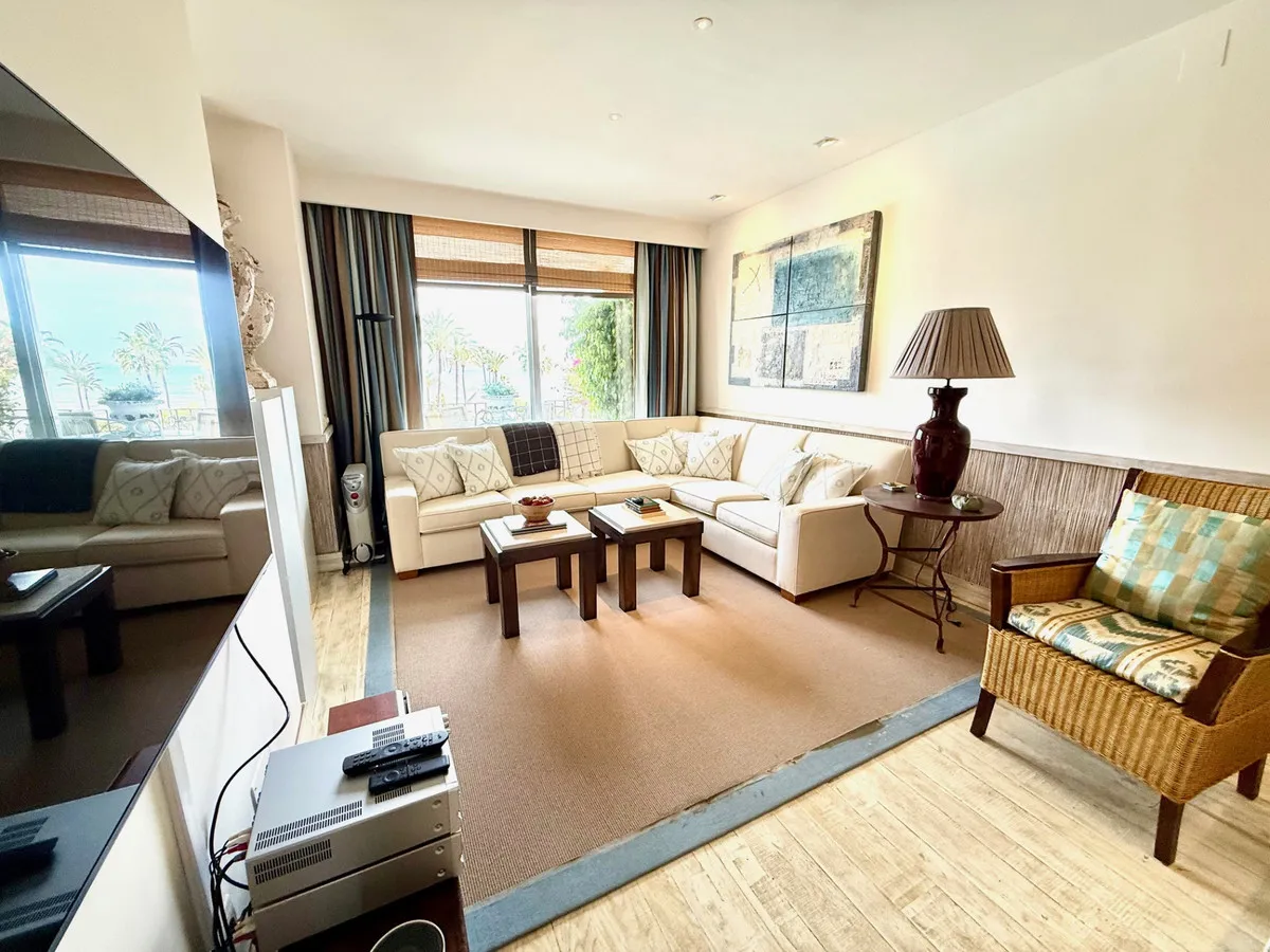 8848fcbe-e574-4d71-9e17-ea7cc5bae1f8