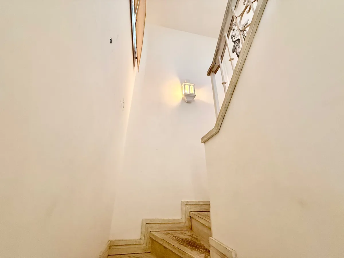 b00651cb-8f4b-405e-96f3-5f3dbaab7041