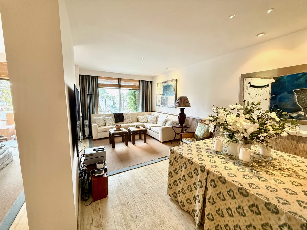 ce74792b-640c-46e0-bfbc-9303f6ed2b52