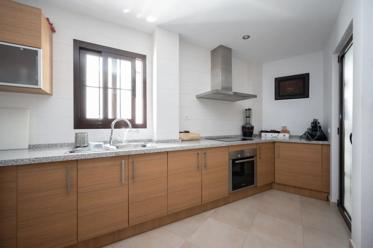 0bcadb4a-df8b-420f-9860-62cc133c52c3