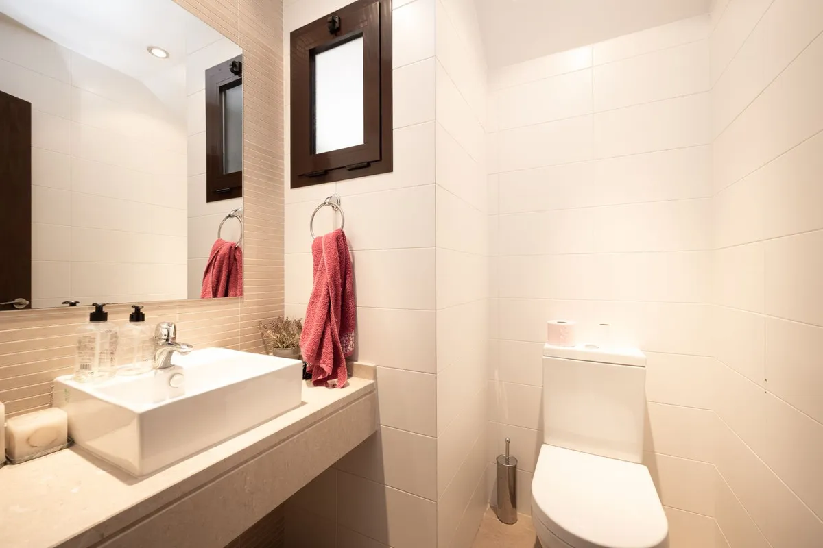 125ad613-8043-430c-9639-6067ff248ef8