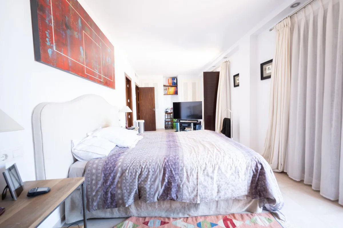 32b0c2ec-94bf-41f6-b3de-af4096f52628