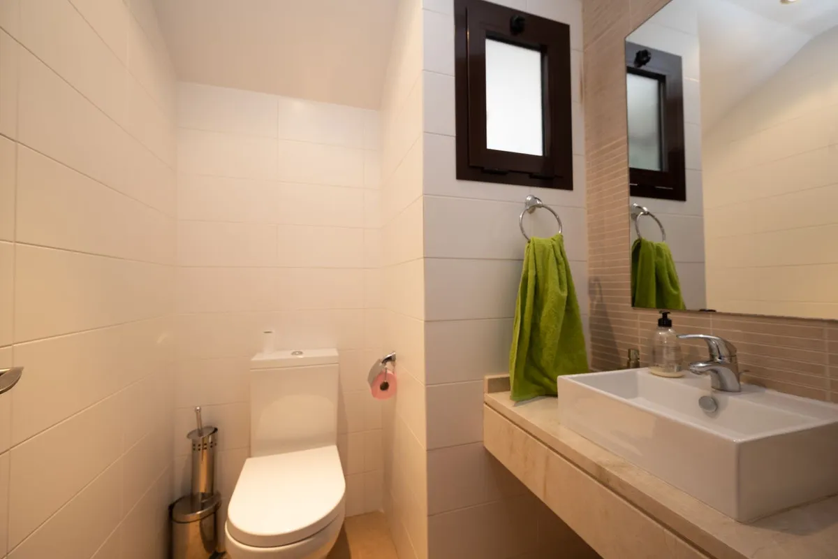 33542bb4-11bb-4325-8a6d-c9cbefd69172