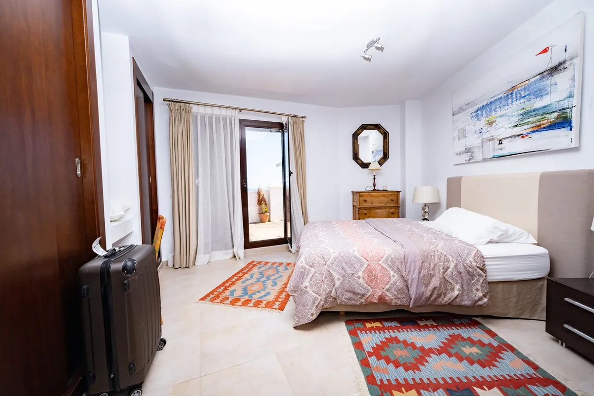 5d4bed84-7c05-483d-af59-74bdeb3e855f