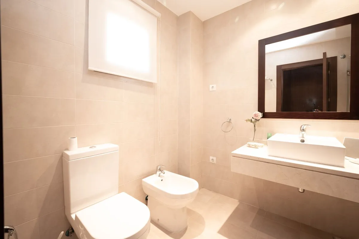 97026281-3bdc-47cc-9ac8-7e26077af8c3