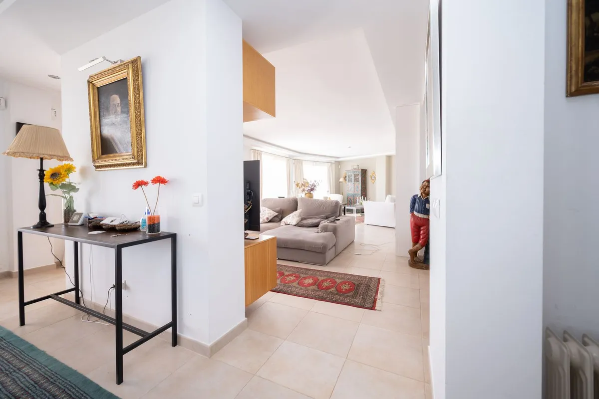 9ed7680e-54bd-4c5a-90bb-535d00575138