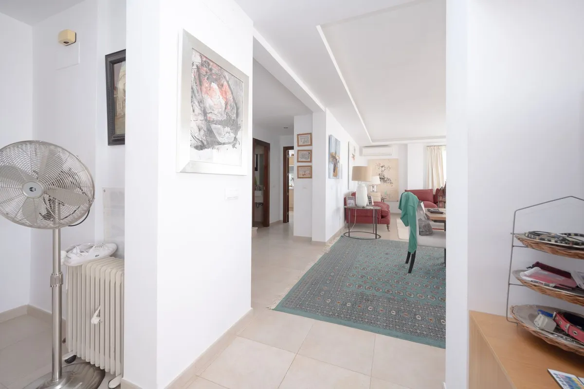 a2470deb-5f04-42f7-bc27-134aa119dfb0