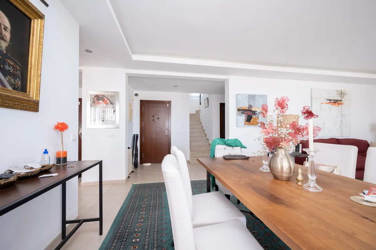 d7e71671-38eb-4a33-be2e-ad06409c3e76