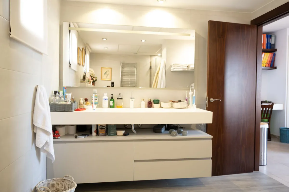 e3ce0025-51a1-4b21-9752-df8aac4494d7