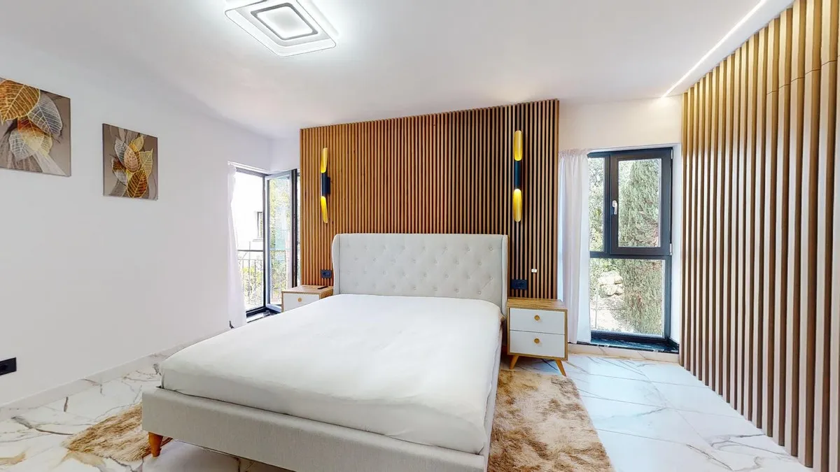 05b99edc-a92e-425c-af8f-60bb539dd6b2