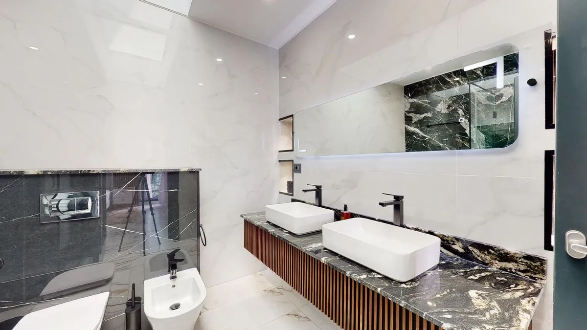 2627ce6d-da84-4ee4-887f-1b8395fbec6c