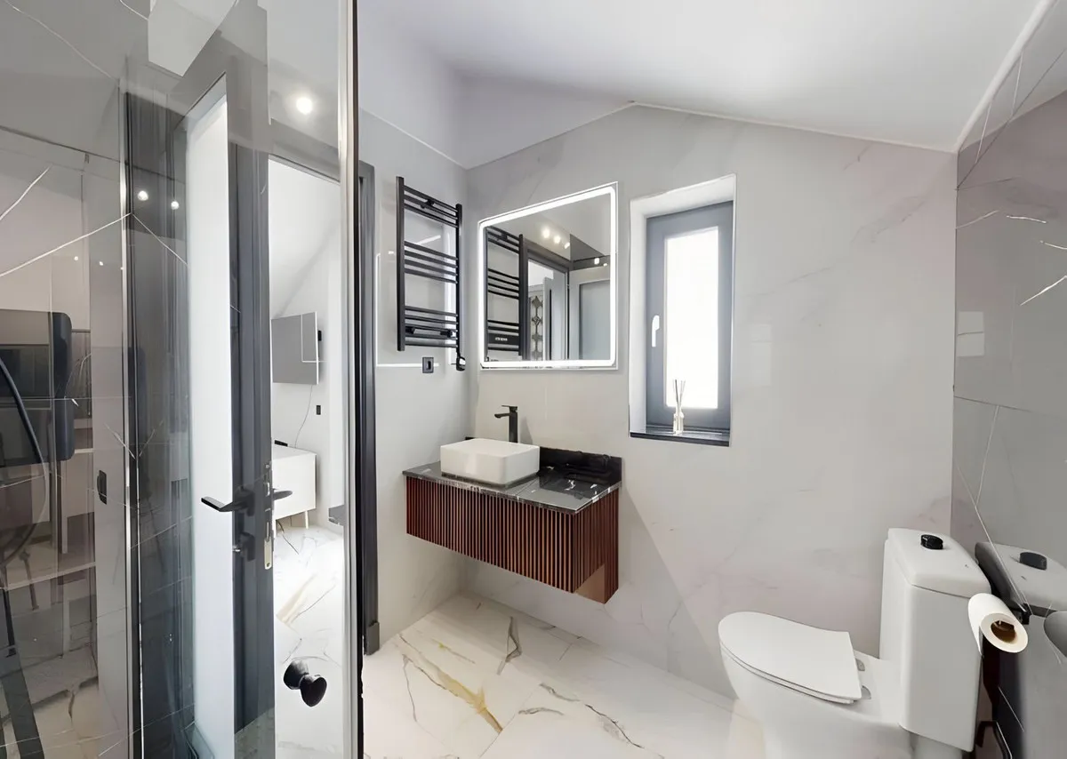 32158de4-ecfd-4394-804d-792d2e7bd82a