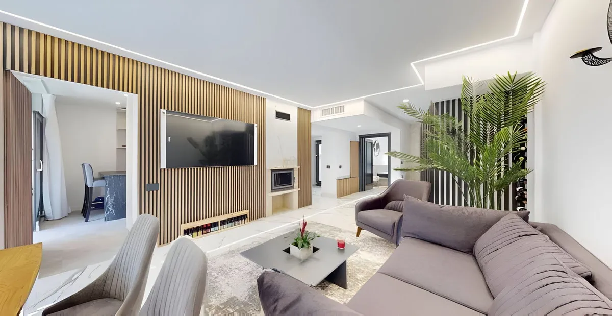 5019fd47-c01a-4145-9d3a-176e336fc67b